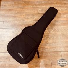 YAMAHA 【新品】2026年製 LL6 ARE_3