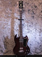 Gibson EB-Ⅲ '67