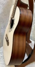 ZEMAITIS CAF-90H White Abalone #ZE24090323【エレアコ】【池袋店在庫品】【送料無料】_6