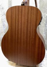 ZEMAITIS CAF-90H White Abalone #ZE24090323【エレアコ】【池袋店在庫品】【送料無料】_8