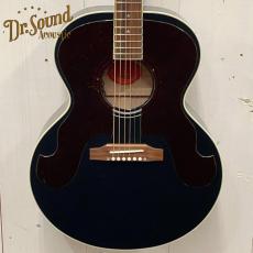Gibson 2023年製　Everly Brothers J-180 ♯23253014 【無金利分割OK】【送料込み】