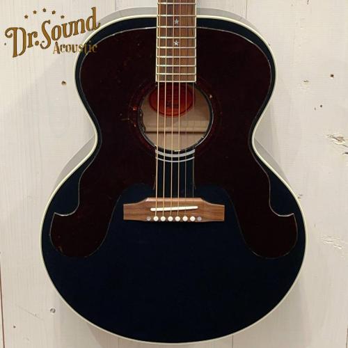 Gibson 2023年製　Everly Brothers J-180 ♯23253014 【無金利分割OK】【送料込み】