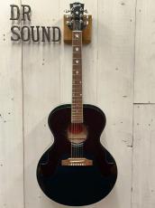 Gibson 2023年製　Everly Brothers J-180 ♯23253014 【無金利分割OK】【送料込み】_2