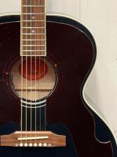 Gibson 2023年製　Everly Brothers J-180 ♯23253014 【無金利分割OK】【送料込み】_3