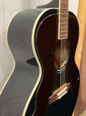 Gibson 2023年製　Everly Brothers J-180 ♯23253014 【無金利分割OK】【送料込み】_4