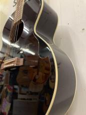 Gibson 2023年製　Everly Brothers J-180 ♯23253014 【無金利分割OK】【送料込み】_5