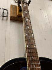 Gibson 2023年製　Everly Brothers J-180 ♯23253014 【無金利分割OK】【送料込み】_6