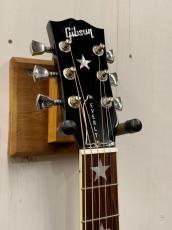 Gibson 2023年製　Everly Brothers J-180 ♯23253014 【無金利分割OK】【送料込み】_7