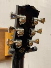 Gibson 2023年製　Everly Brothers J-180 ♯23253014 【無金利分割OK】【送料込み】_8