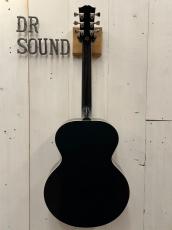 Gibson 2023年製　Everly Brothers J-180 ♯23253014 【無金利分割OK】【送料込み】_9