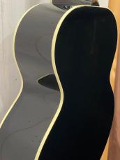 Gibson 2023年製　Everly Brothers J-180 ♯23253014 【無金利分割OK】【送料込み】_10