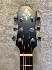 ZEMAITIS CAF-85HCW Natural #ZE22043352【エレアコ】【池袋店】【送料無料】_9