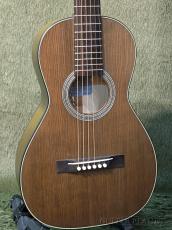 K.Yairi RAG-75V Custom (Moss Green) -2020USED!!-【金利0%対象】_2