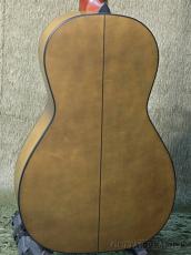 K.Yairi RAG-75V Custom (Moss Green) -2020USED!!-【金利0%対象】_3