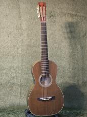 K.Yairi RAG-75V Custom (Moss Green) -2020USED!!-【金利0%対象】_5