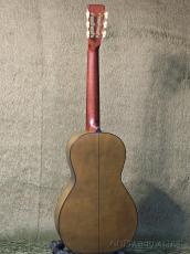 K.Yairi RAG-75V Custom (Moss Green) -2020USED!!-【金利0%対象】_6