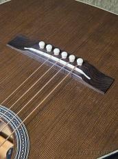 K.Yairi RAG-75V Custom (Moss Green) -2020USED!!-【金利0%対象】_9