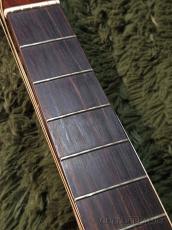 K.Yairi RAG-75V Custom (Moss Green) -2020USED!!-【金利0%対象】_11