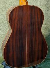 Antonio Sanchez [アントニオ・サンチェス] Professor-4 Cedar/Rosewood / 650mm -2017USED!!-【48回迄金利0%対象】_3
