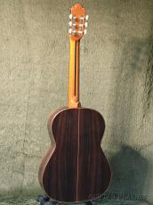 Antonio Sanchez [アントニオ・サンチェス] Professor-4 Cedar/Rosewood / 650mm -2017USED!!-【48回迄金利0%対象】_6