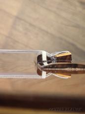 Antonio Sanchez [アントニオ・サンチェス] Professor-4 Cedar/Rosewood / 650mm -2017USED!!-【48回迄金利0%対象】_11