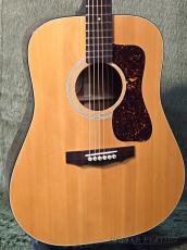 Guild 1977 D-35 -Vintage!!-【48回迄金利0%対象】_2