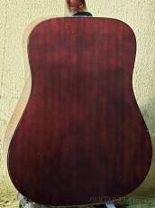 Guild 1977 D-35 -Vintage!!-【48回迄金利0%対象】_3
