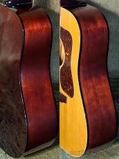 Guild 1977 D-35 -Vintage!!-【48回迄金利0%対象】_4
