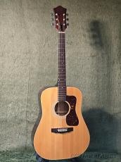 Guild 1977 D-35 -Vintage!!-【48回迄金利0%対象】_5