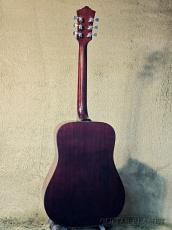 Guild 1977 D-35 -Vintage!!-【48回迄金利0%対象】_6