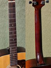 Guild 1977 D-35 -Vintage!!-【48回迄金利0%対象】_7
