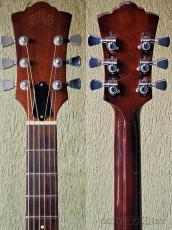 Guild 1977 D-35 -Vintage!!-【48回迄金利0%対象】_8