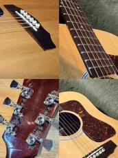 Guild 1977 D-35 -Vintage!!-【48回迄金利0%対象】_9