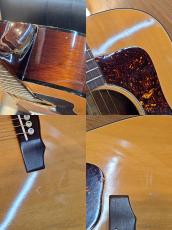 Guild 1977 D-35 -Vintage!!-【48回迄金利0%対象】_10