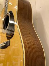 Martin 2024年製　D-41  ♯2929812　【無金利分割OK】【送料込み】_5