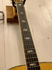 Martin 2024年製　D-41  ♯2929812　【無金利分割OK】【送料込み】_6