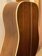Martin 2024年製　D-41  ♯2929812　【無金利分割OK】【送料込み】_10