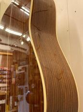 Martin 2024年製　D-41  ♯2929812　【無金利分割OK】【送料込み】_11