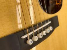 Martin 2024年製　D-41  ♯2929812　【無金利分割OK】【送料込み】_12