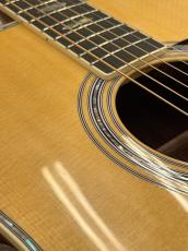 Martin 2024年製　D-41  ♯2929812　【無金利分割OK】【送料込み】_13