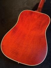 Epiphone 【New】 Inspired by Gibson Custom 1963 Dove Reissue -Natural- 【#26031501543】 _3