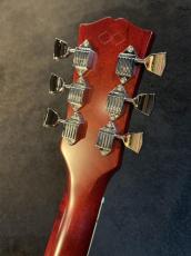 Epiphone 【New】 Inspired by Gibson Custom 1963 Dove Reissue -Natural- 【#26031501543】 _5