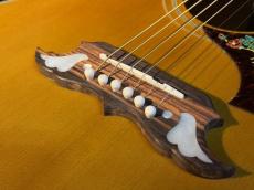 Epiphone 【New】 Inspired by Gibson Custom 1963 Dove Reissue -Natural- 【#26031501543】 _6
