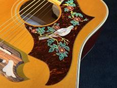 Epiphone 【New】 Inspired by Gibson Custom 1963 Dove Reissue -Natural- 【#26031501543】 _7