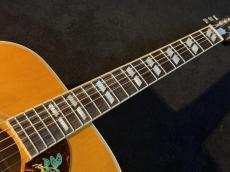Epiphone 【New】 Inspired by Gibson Custom 1963 Dove Reissue -Natural- 【#26031501543】 _8