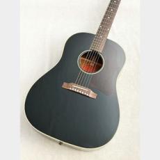 Gibson 【豪華3大特典アリ!】50's J-45 Original EB #21904046【ブラックビューティーのJ-45】【48回無金利】