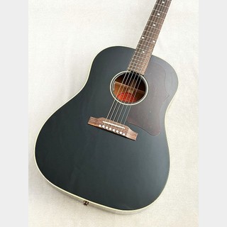 Gibson 【豪華3大特典アリ!】50's J-45 Original EB #21904046【ブラックビューティーのJ-45】【48回無金利】