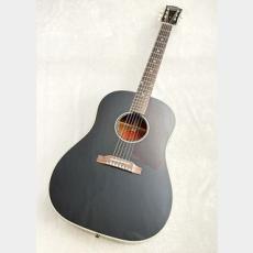 Gibson 【豪華3大特典アリ!】50's J-45 Original EB #21904046【ブラックビューティーのJ-45】【48回無金利】_2