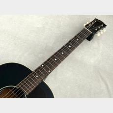 Gibson 【豪華3大特典アリ!】50's J-45 Original EB #21904046【ブラックビューティーのJ-45】【48回無金利】_3