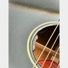 Gibson 【豪華3大特典アリ!】50's J-45 Original EB #21904046【ブラックビューティーのJ-45】【48回無金利】_4